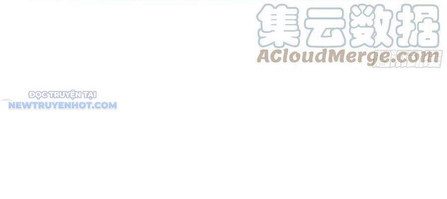 Truyền Võ Chap 342 - Next Chap 343