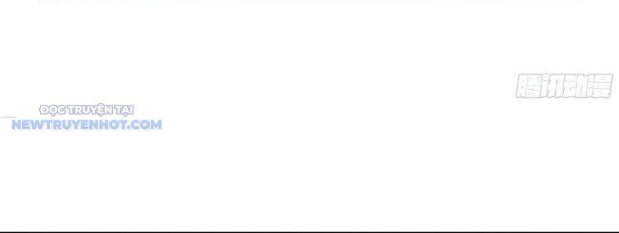 Truyền Võ Chap 342 - Next Chap 343