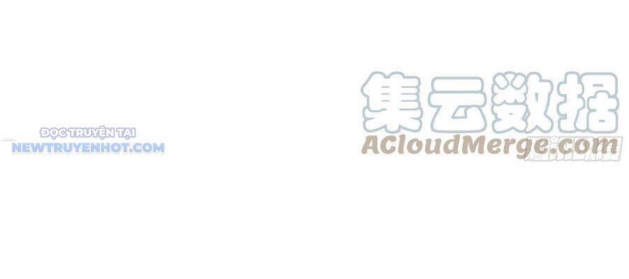 Truyền Võ Chap 342 - Next Chap 343