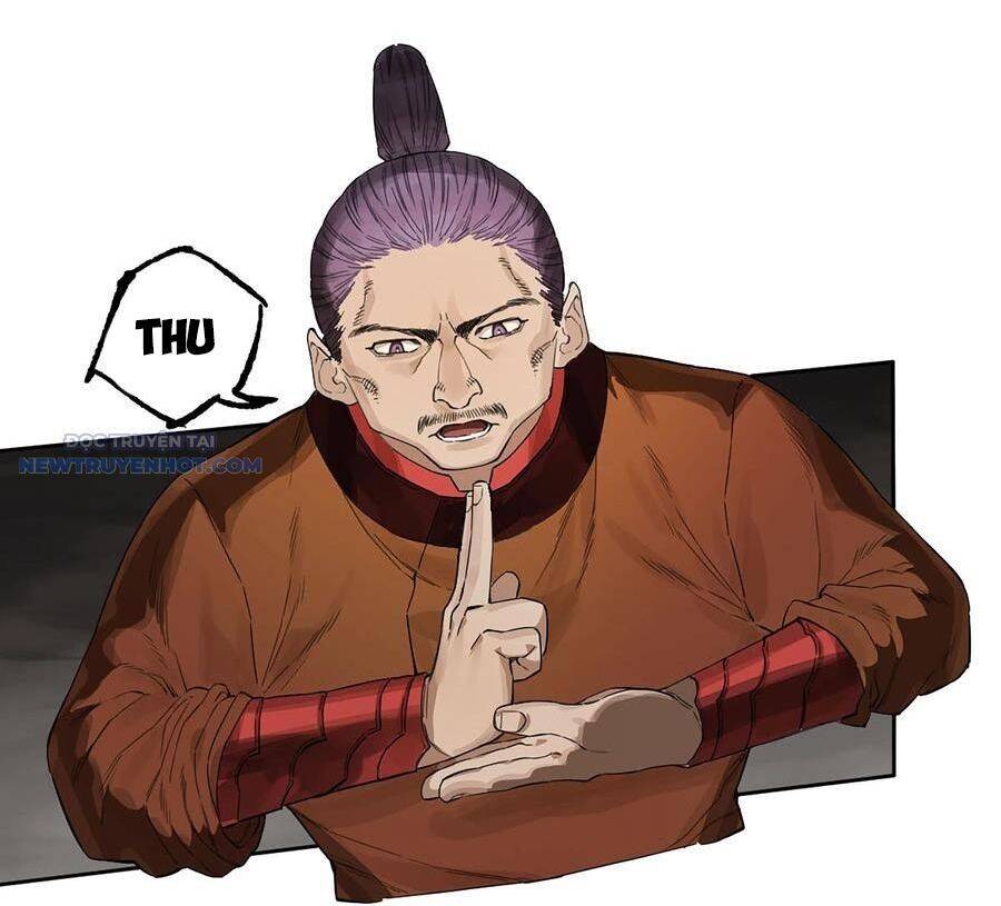 Truyền Võ Chap 342 - Next Chap 343