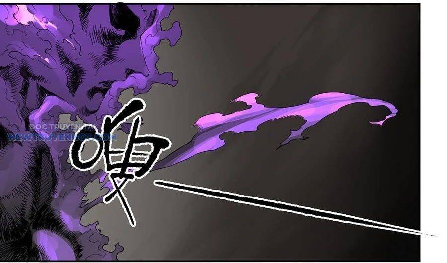 Truyền Võ Chap 342 - Next Chap 343