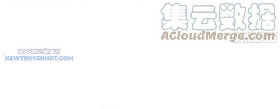 Truyền Võ Chap 342 - Next Chap 343