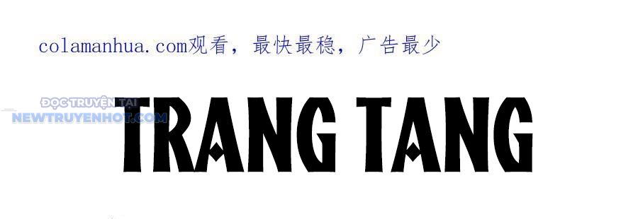 Truyền Võ Chap 343 - Next Chap 344