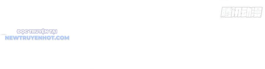 Truyền Võ Chap 343 - Next Chap 344