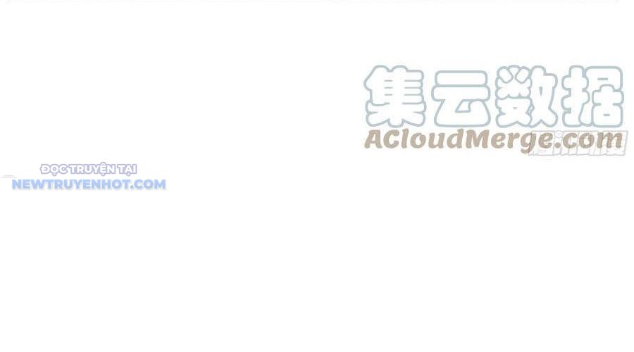 Truyền Võ Chap 343 - Next Chap 344