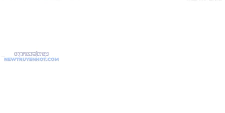 Truyền Võ Chap 343 - Next Chap 344