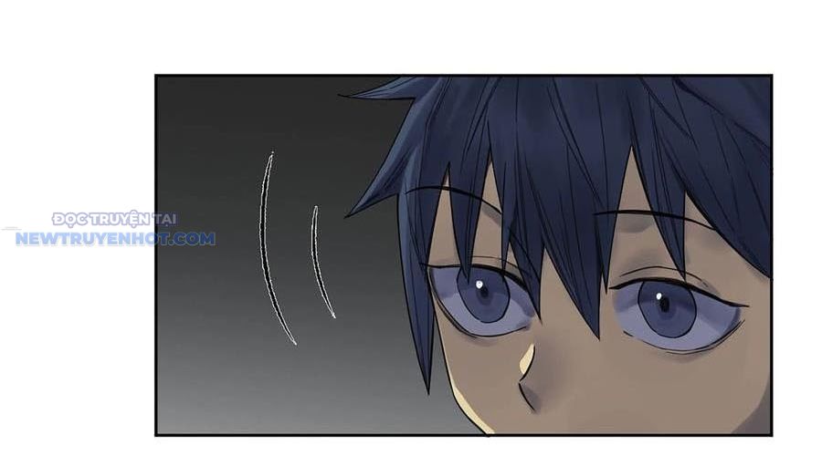 Truyền Võ Chap 343 - Next Chap 344