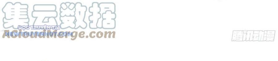 Truyền Võ Chap 343 - Next Chap 344