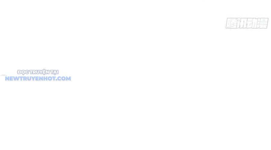 Truyền Võ Chap 343 - Next Chap 344