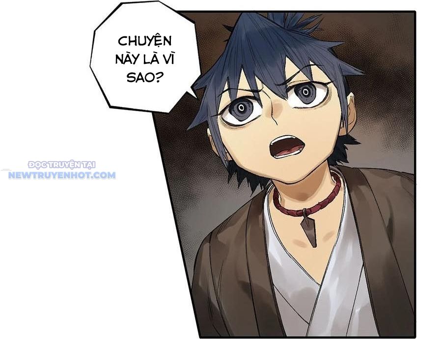 Truyền Võ Chap 343 - Next Chap 344