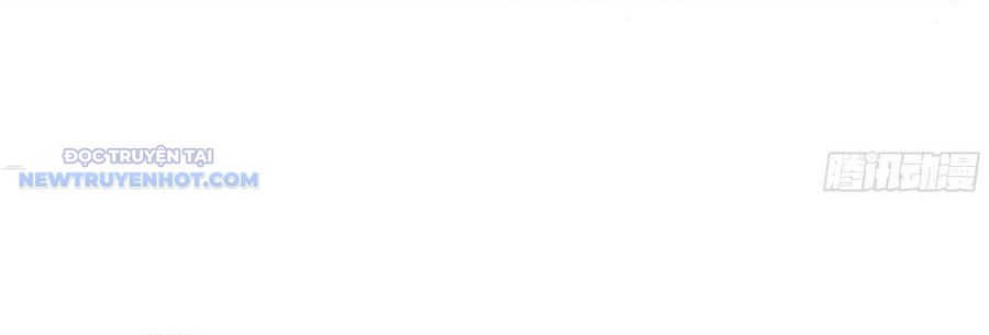 Truyền Võ Chap 343 - Next Chap 344