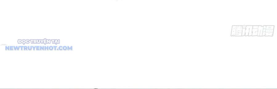 Truyền Võ Chap 343 - Next Chap 344