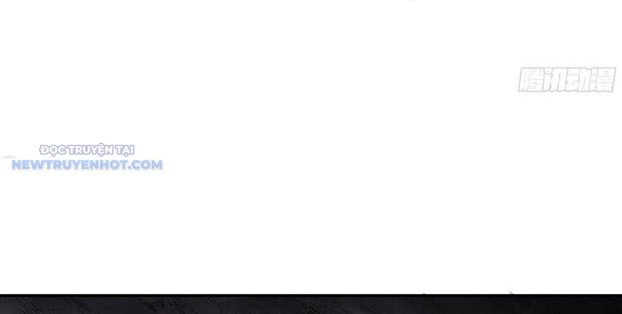 Truyền Võ Chap 343 - Next Chap 344