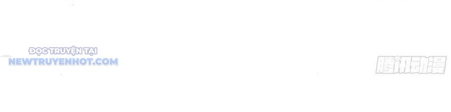 Truyền Võ Chap 343 - Next Chap 344