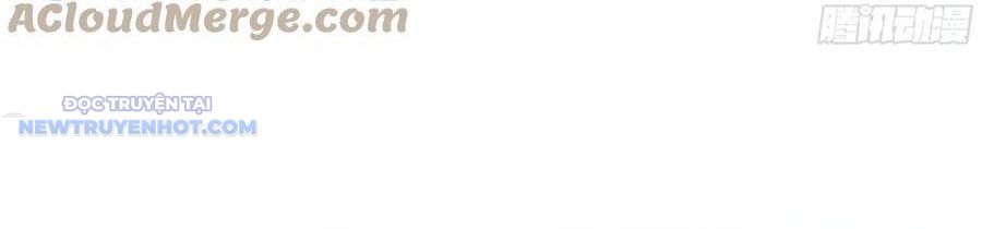 Truyền Võ Chap 343 - Next Chap 344