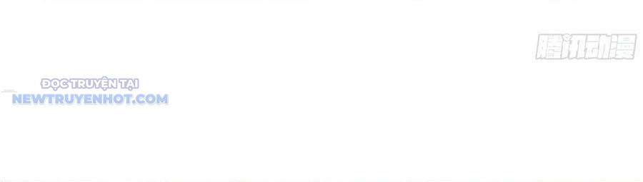 Truyền Võ Chap 343 - Next Chap 344