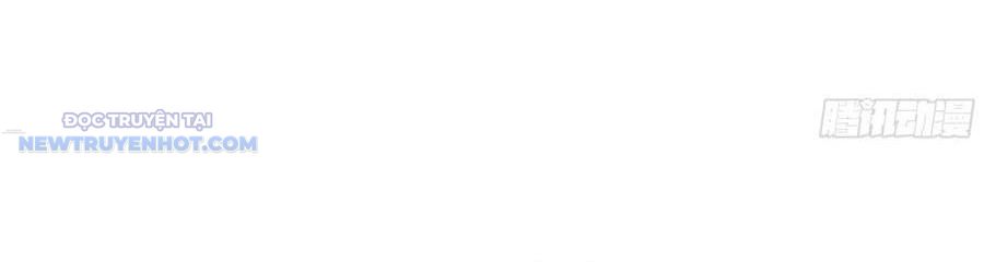 Truyền Võ Chap 343 - Next Chap 344