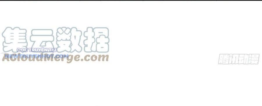 Truyền Võ Chap 343 - Next Chap 344