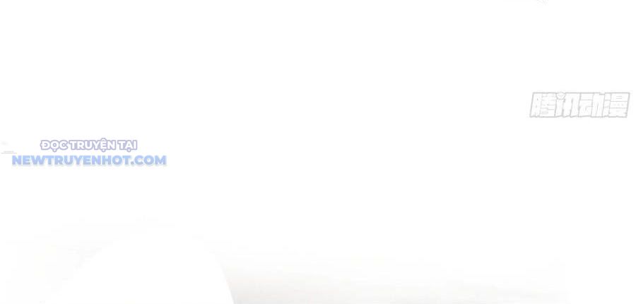 Truyền Võ Chap 343 - Next Chap 344