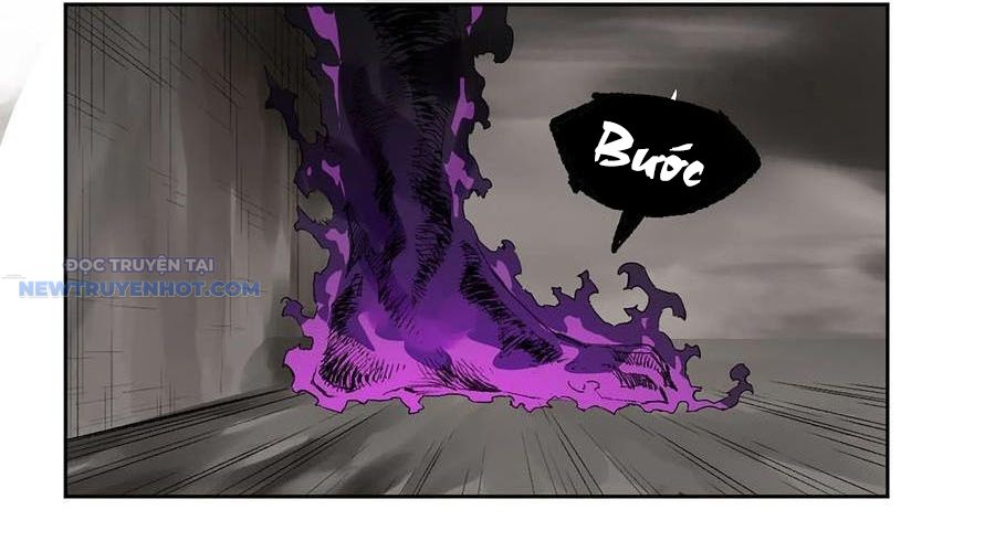 Truyền Võ Chap 343 - Next Chap 344