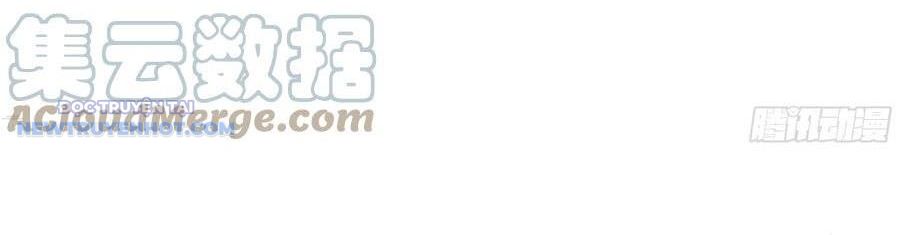 Truyền Võ Chap 343 - Next Chap 344