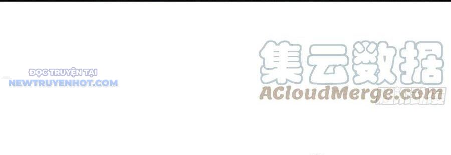 Truyền Võ Chap 343 - Next Chap 344