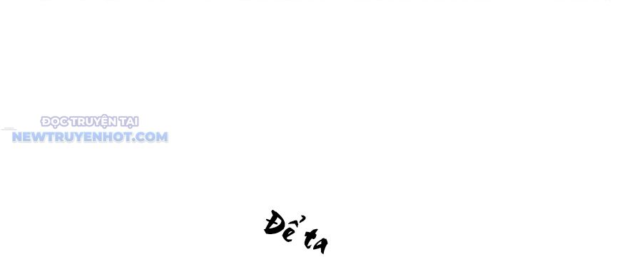 Truyền Võ Chap 343 - Next Chap 344