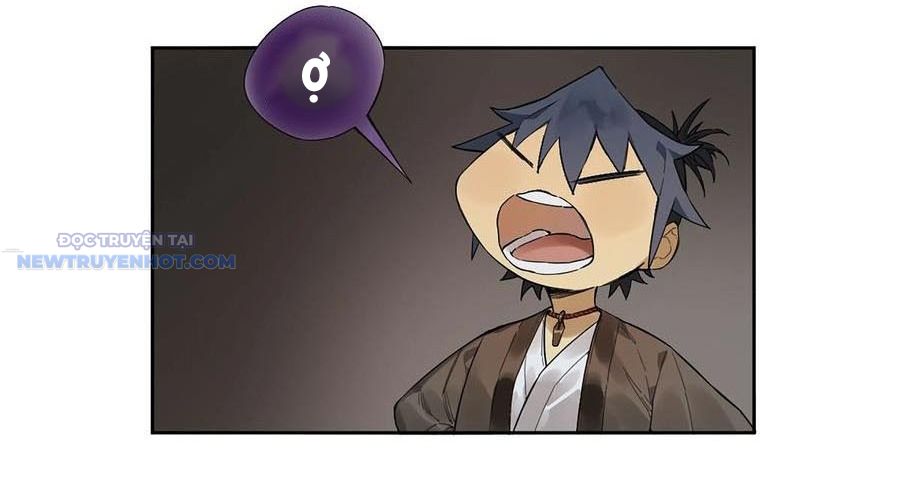 Truyền Võ Chap 343 - Next Chap 344