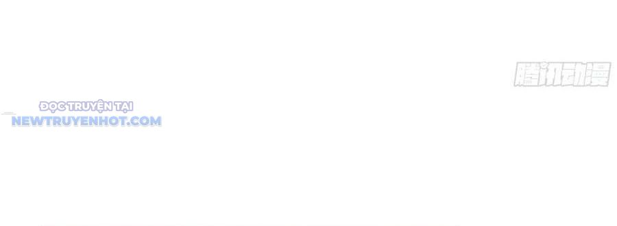 Truyền Võ Chap 343 - Next Chap 344