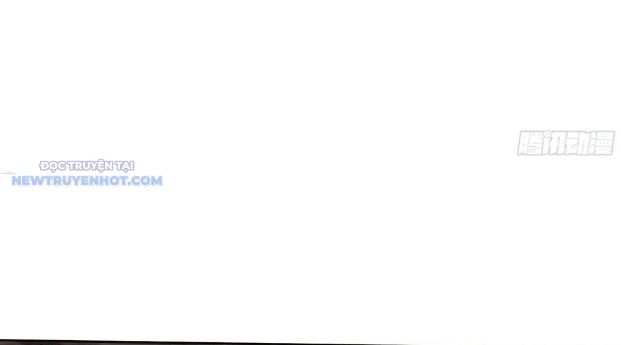 Truyền Võ Chap 343 - Next Chap 344