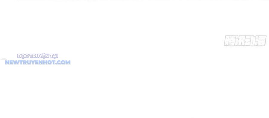 Truyền Võ Chap 343 - Next Chap 344