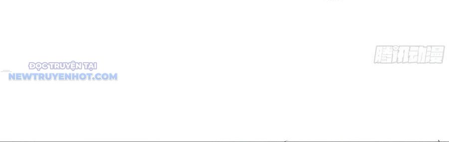 Truyền Võ Chap 343 - Next Chap 344