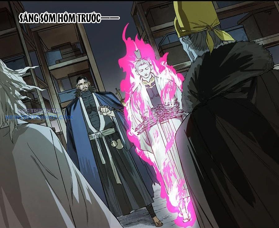 Truyền Võ Chap 343 - Next Chap 344