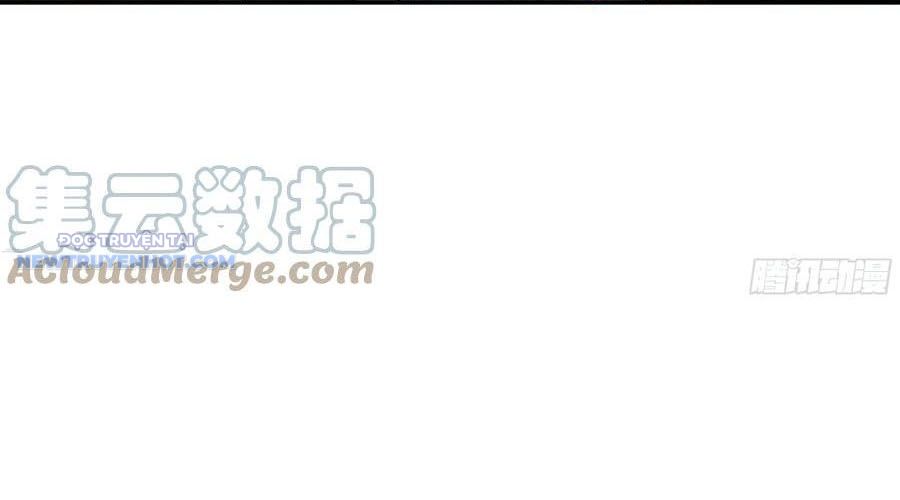 Truyền Võ Chap 343 - Next Chap 344