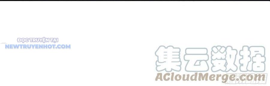 Truyền Võ Chap 343 - Next Chap 344