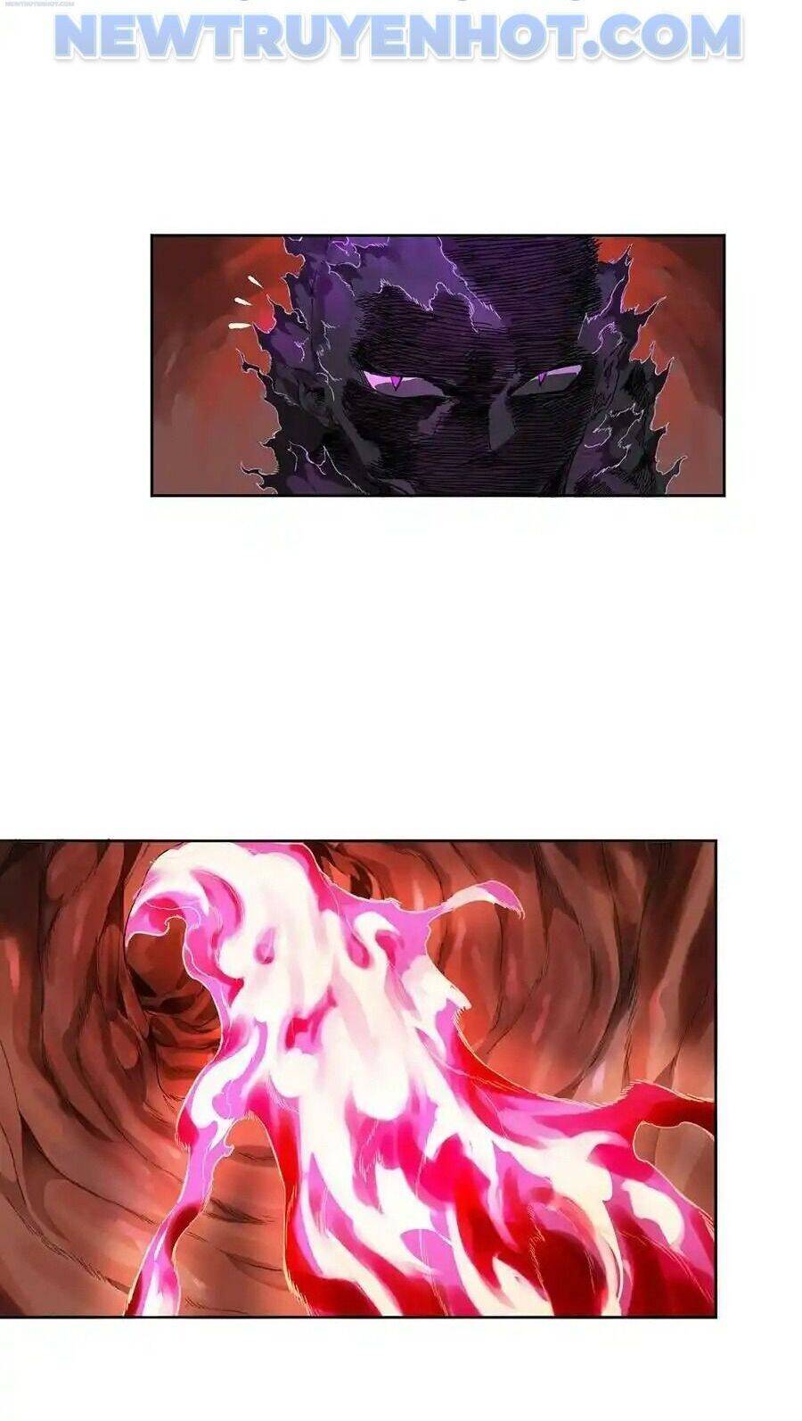 Truyền Võ Chap 348 - Next Chap 349