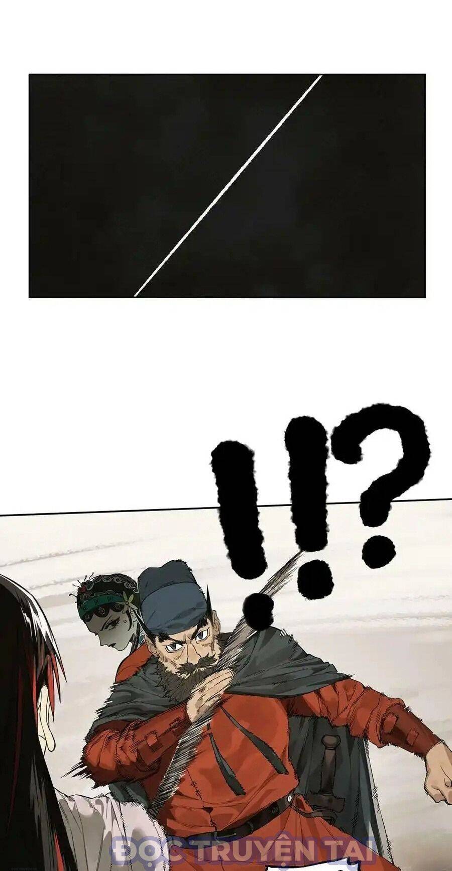 Truyền Võ Chap 349 - Next Chap 350