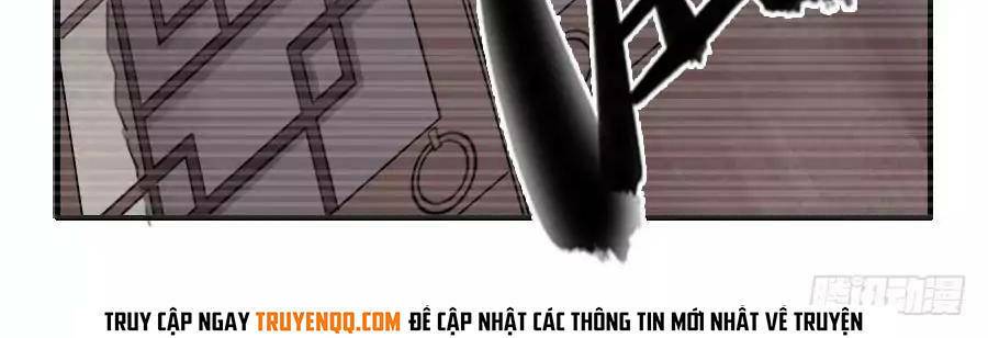 Truyền Võ Chap 35 - Next Chap 36