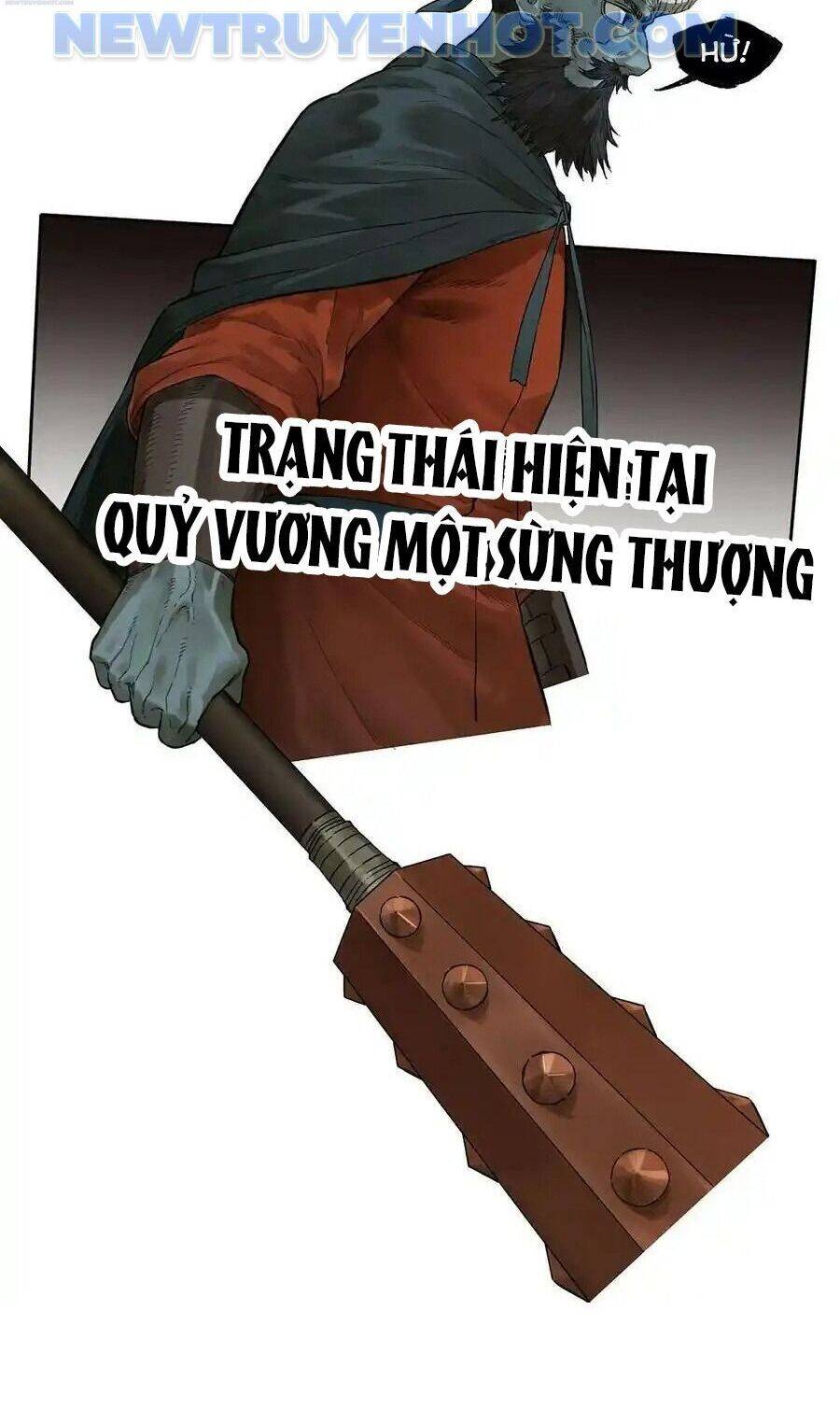Truyền Võ Chap 350 - Next Chap 351