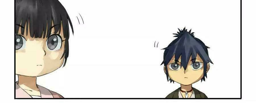 Truyền Võ Chap 37 - Next Chap 38