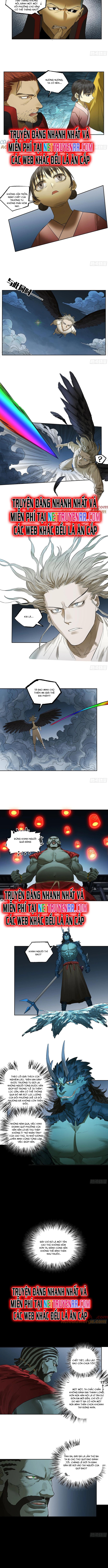 Truyền Võ Chap 388 - Next Chap 389