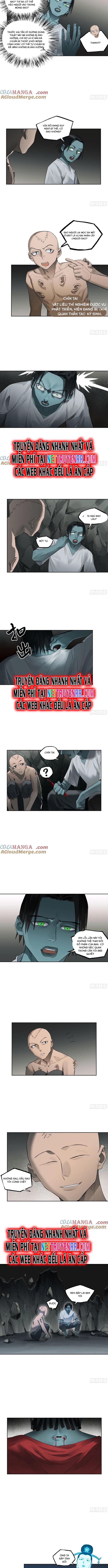 Truyền Võ Chap 389 - Next Chap 390