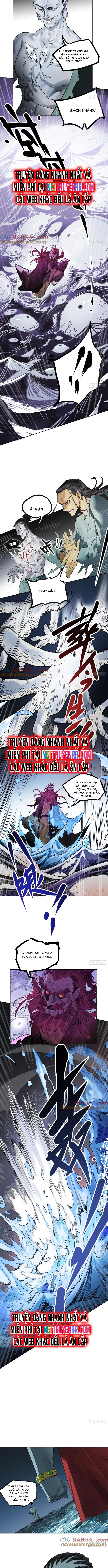 Truyền Võ Chap 393 - Next Chap 394