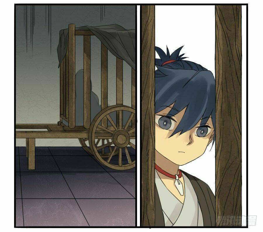 Truyền Võ Chap 4 - Next Chap 5