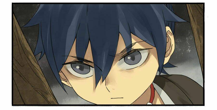 Truyền Võ Chap 4 - Next Chap 5