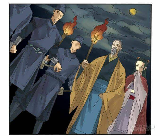 Truyền Võ Chap 4 - Next Chap 5