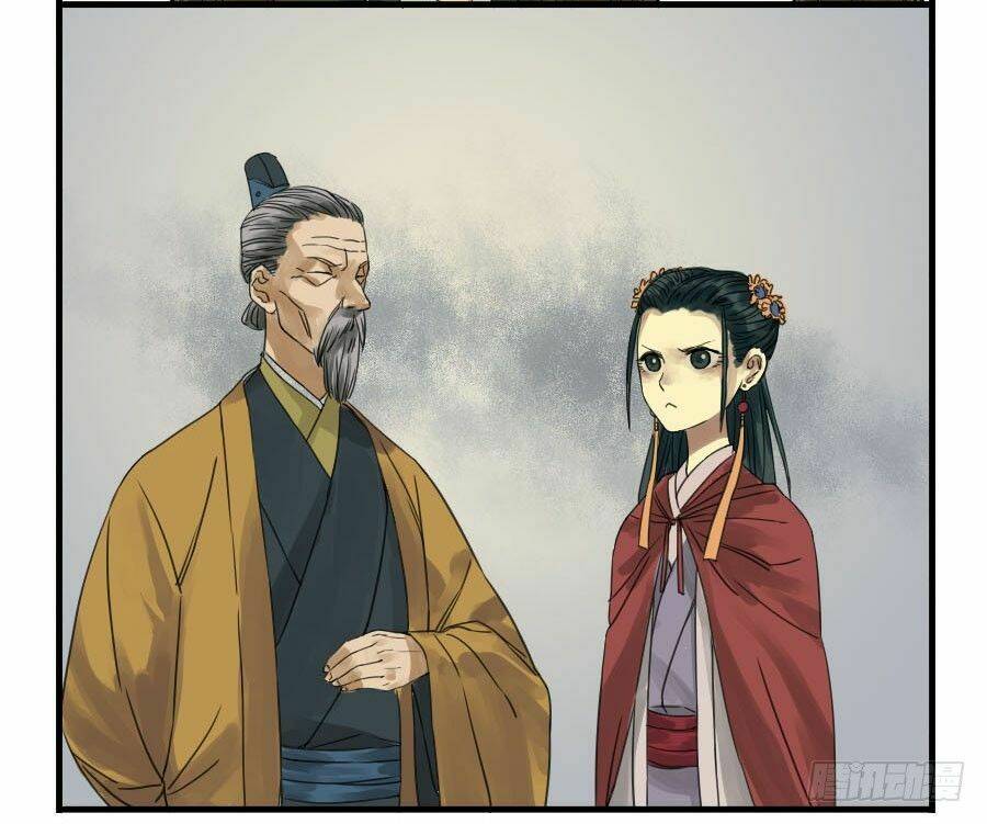 Truyền Võ Chap 4 - Next Chap 5