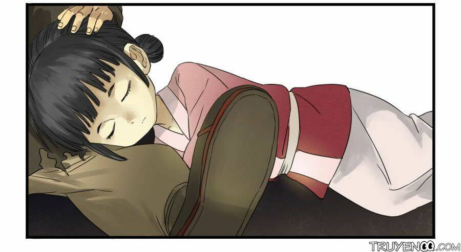 Truyền Võ Chap 4 - Next Chap 5