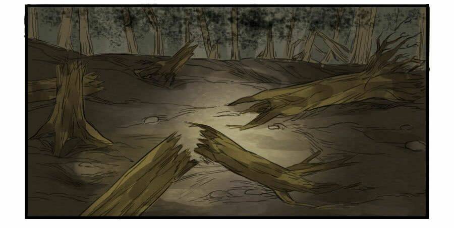 Truyền Võ Chap 4 - Next Chap 5