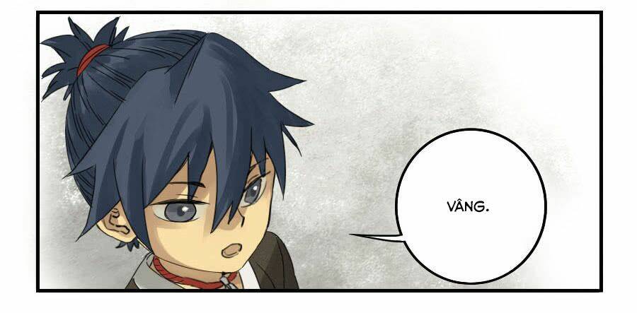 Truyền Võ Chap 4 - Next Chap 5